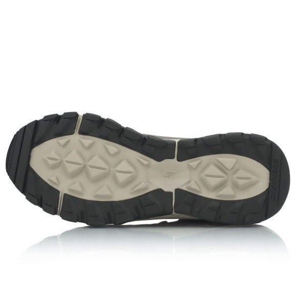 Skechers Hands Free Slip-Ins Dynamite AT—Escapar Mens Walking Shoes US 11 main image 9